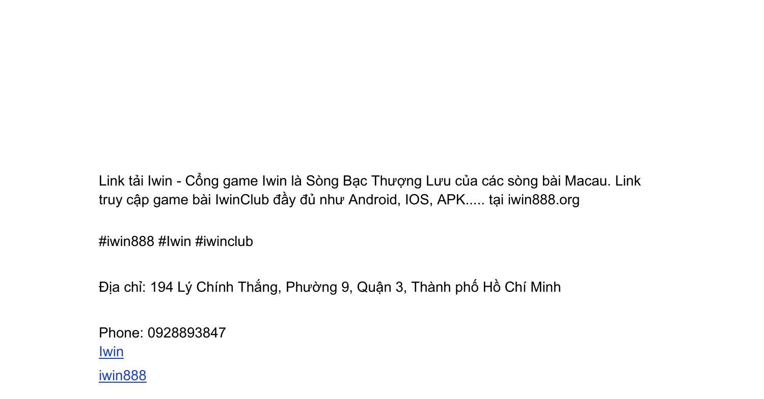 j88 con – Nơi tập hợp quý phái cùng kì vẳng cao nhất